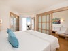 Iberostar Selection Albufera Playa #4